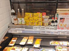 -Olé精品超市(天汇广场店)