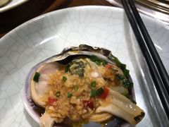 -海博汇蒸汽海鲜