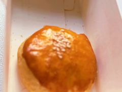 -味多美蛋糕(金顶街店)
