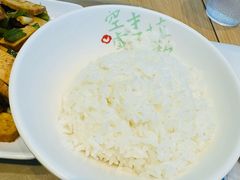 -老乡鸡(西岸凤巢店)