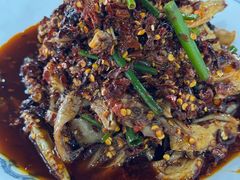 -陈胖子鱼庄(黄辣丁新津店)