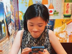 -鸟屋·烧鸟居酒屋(新世纪广场店)