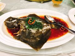 -京粤荟(海王银河科技大厦店)
