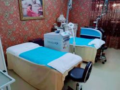 -伽美医疗美容医院·高端抗衰中心