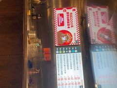 -M99 BEER世界啤酒吧(鸿云悦街店)