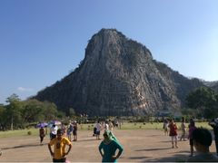 upload_pic-七珍佛山