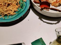 -相遇·鲜炒黄牛肉(丹阳吾悦广场店)
