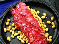 -日昌餐馆(亦庄店)