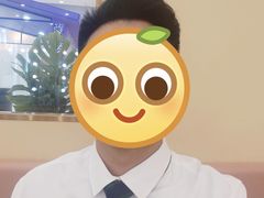 -海马体照相馆(成都来福士广场店)