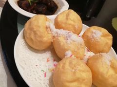 -听松楼-中餐厅.家宴(红梅公园店)