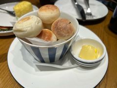 -玛尚诺意式餐厅(日月光店)