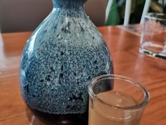 -莲餐厅·湖北菜·潜江小龙虾店(愚园路店)