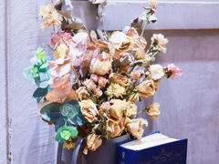 -ZING COFFEE 镜咖啡