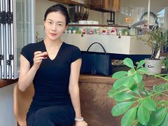 -Line来恩咖啡(石厦花园店)