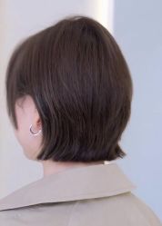 -凯博K-boom Hair Salon