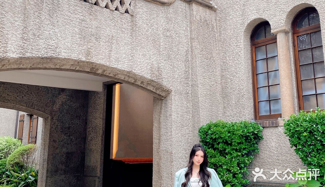 置身于🌞哥伦比亚的午后假日🌴