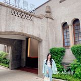 置身于🌞哥伦比亚的午后假日🌴