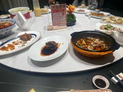 -海景苑海鲜大酒店(吕四店)