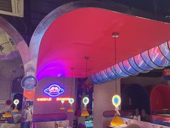 -蛙来哒(方圆荟店)