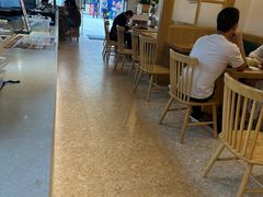 -米国现煲煲仔饭(塔子湖店)