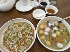 -渔满仓海鲜渔家(象山二店)