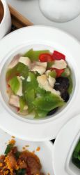 点击看大图 -月满阁月子中心(莲湖区店)
