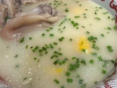 -丁叮小排档·八道江湖菜·团建聚餐(车公庙店)