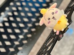 -大连凯丹广场