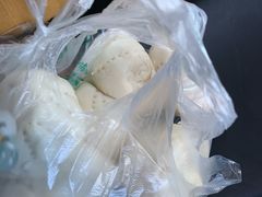-杜称奇小吃店(西湖道店)