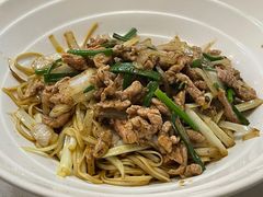 -二扁私房面馆(崂山路店)