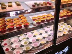 -牛YO寿喜烧和牛火锅自助(三台子万象汇店)