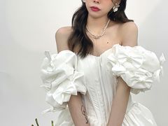 -海马体照相馆(厦门SM城市广场店)