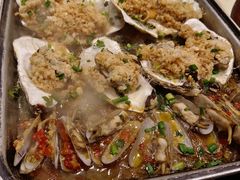 -苏浙徽·江南荟·本味融合菜(相城方圆里店)