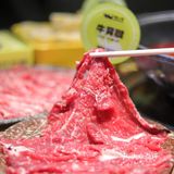 深圳探店‼️夏日最佳美味 酸香扑鼻好吃爆了！