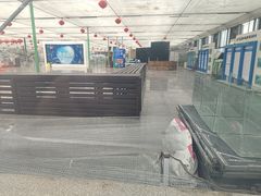 -长春农业博览园