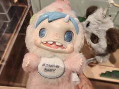 -深圳湾万象城(南山店)