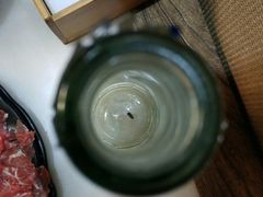 -滇池印象原生态火锅(南开大悦城店)