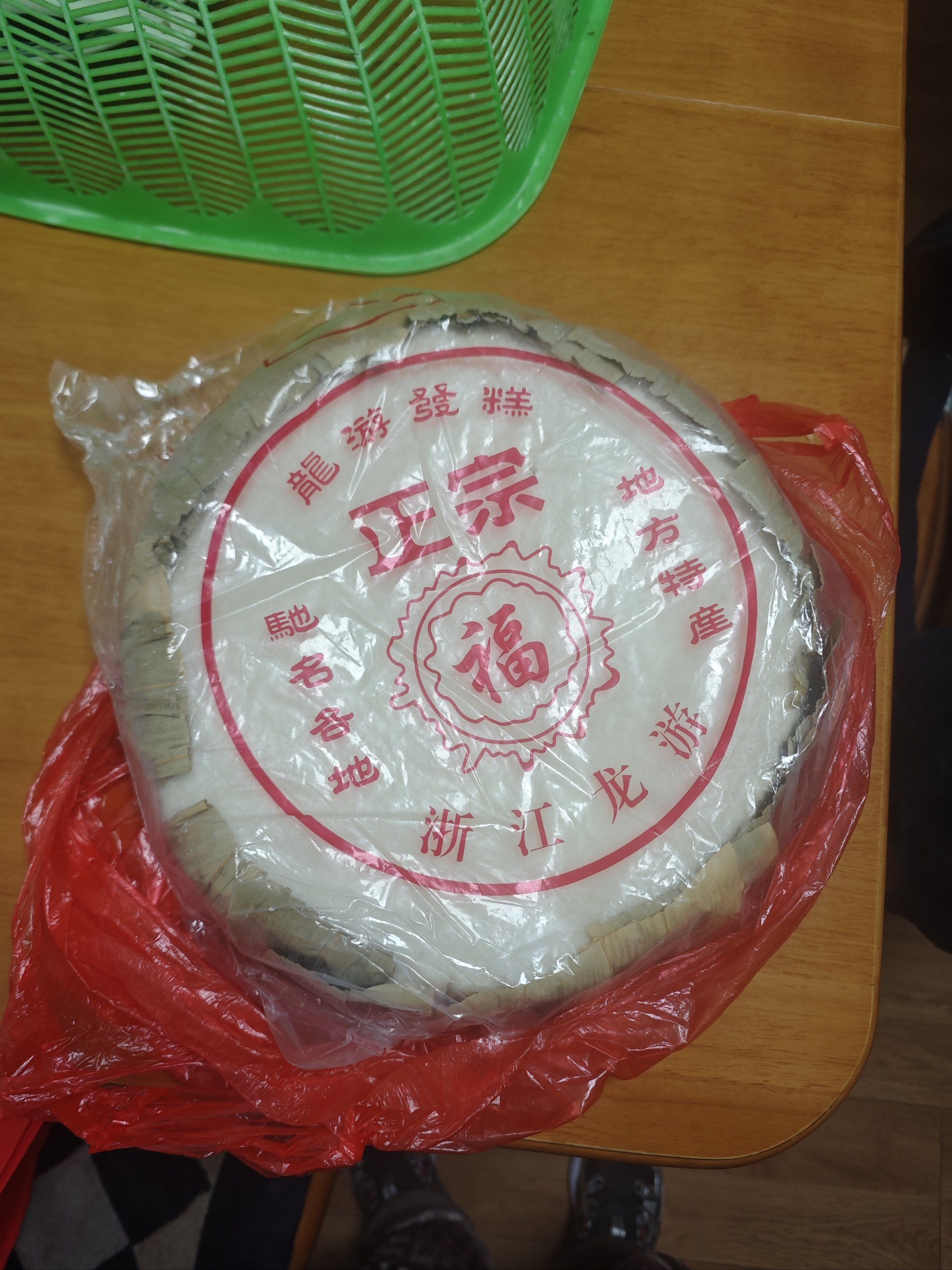 绿色包装的新选择:木托盘的应用与优势