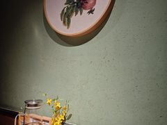 -小吊梨汤·北京菜·烤鸭(清河万象汇店)