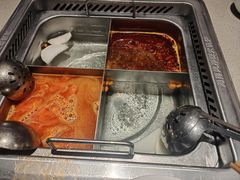 -海底捞火锅(顺义华联店)