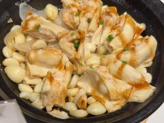 -映像威海·海鲜味道(市区店)