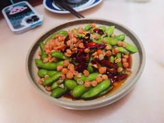 -桂满陇·西湖船宴(平安金融中心店)
