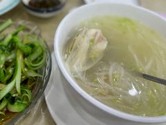 -阿静美食