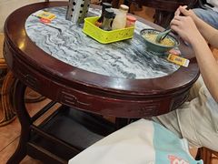 -巧美面家(东华西店)