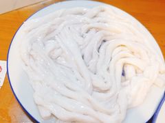 猪X根-华哥新鲜猪精品美食