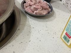 -手提串串香