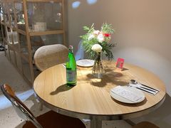 -ROIIN用心(杭州首店)