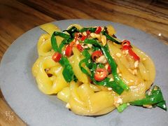 -不曾在把把烧•烧烤(莲坂磐基店)