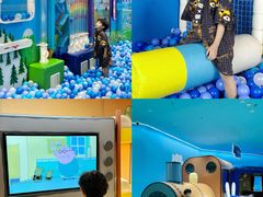 -成都华尔道夫酒店