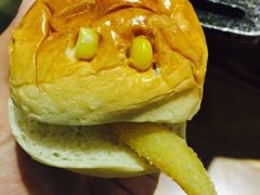 iphone_upload_pic-火炉火自助餐(枫蓝国际店)